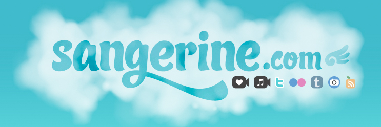 What font is this?