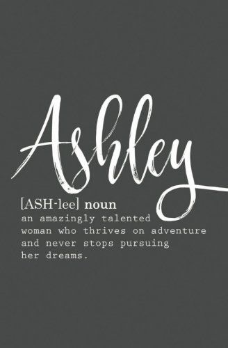 font identification