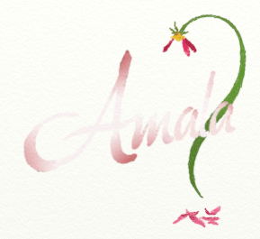 Font identification