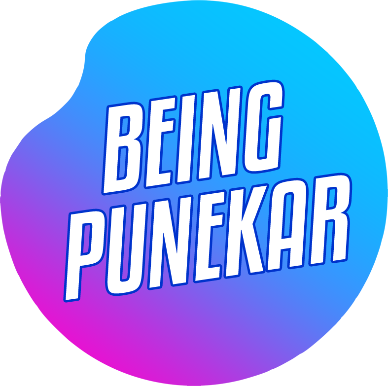 What font is this ?