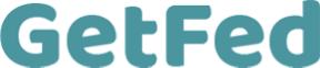 Font Help