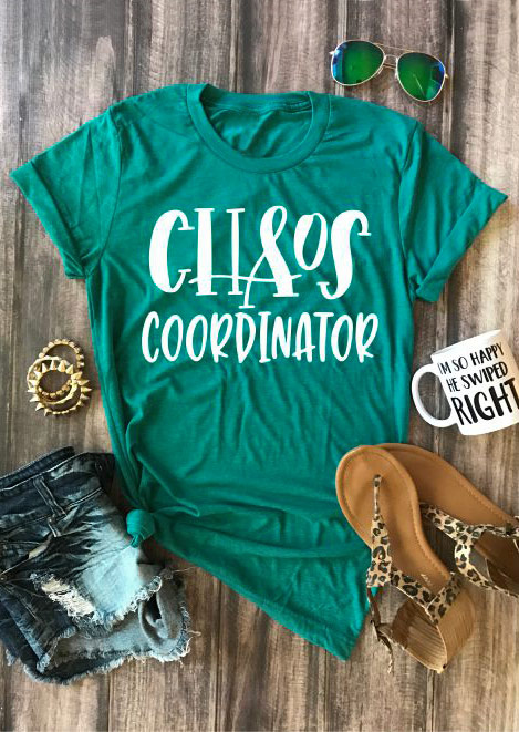 Identify Both Fonts Please