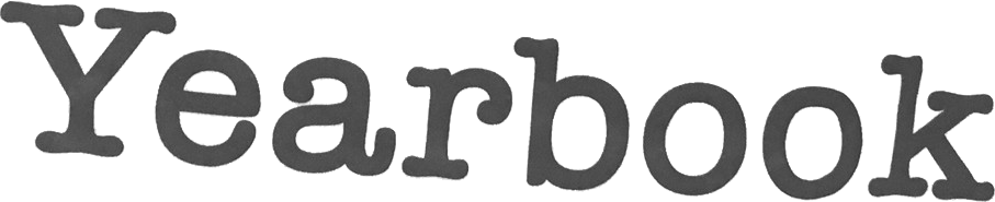 font help please