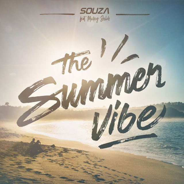 What font is it?