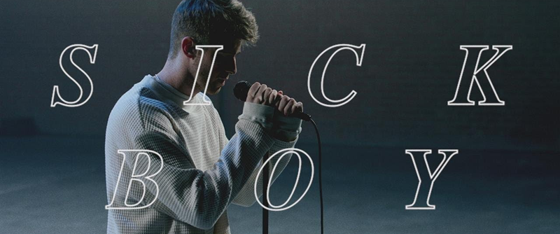 What font is this?