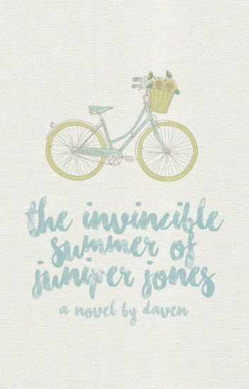 what font is this?