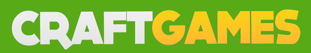 What font is this?