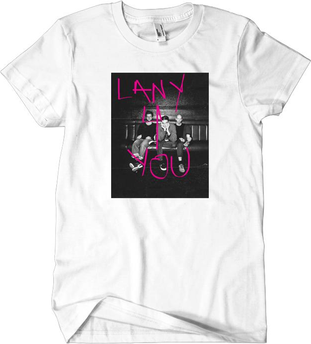 What font is this?