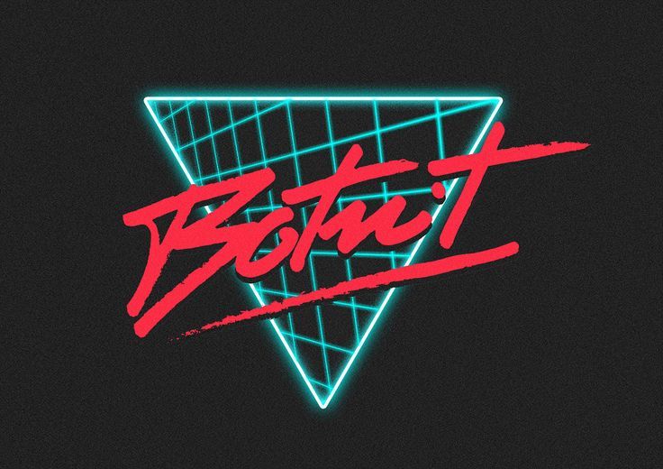 Font name please