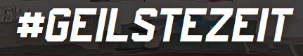 NAME of the FONT