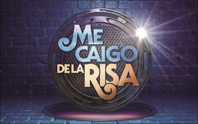 TV PROGRAM
