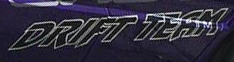 Please help me with these fonts
