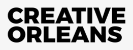 Help with this font
