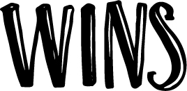 Font Name?