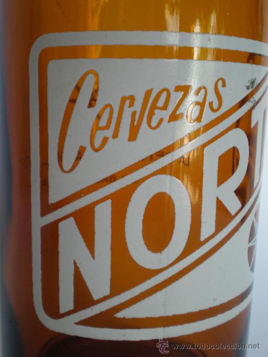 Cervezas Font name! please