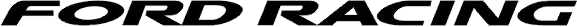 Font Help Please!