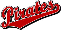 what font is this?