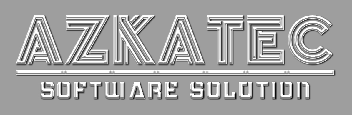 AZKATEC