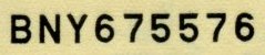 Font Name? Please!