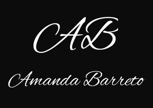 What is the font? Cul es la fuente? Qual a fonte?