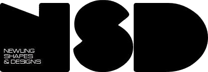 what font is this???