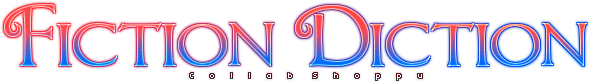 Identify these font please?