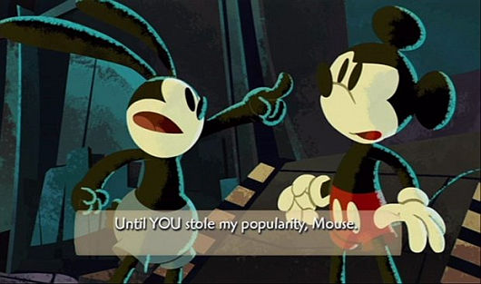 Do you know this font