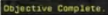 What's this font called?