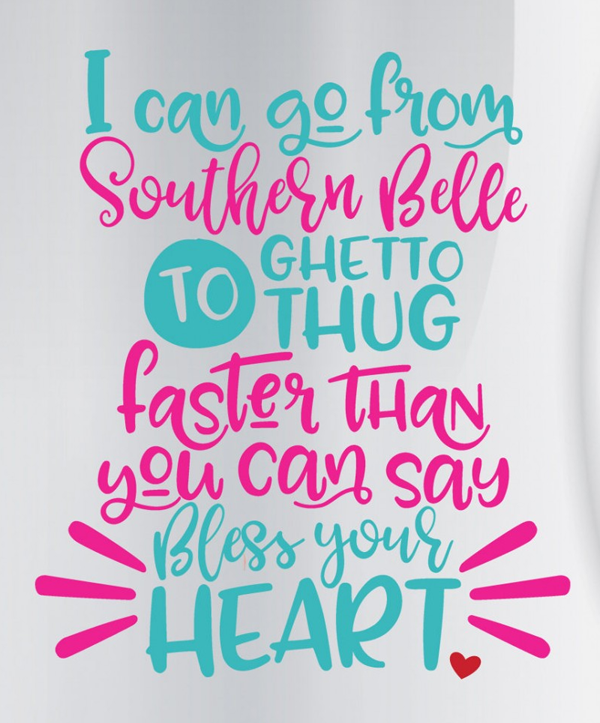 Help I need these fonts!!