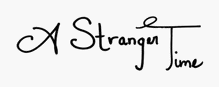 What font is this? Qu fuente es esta?