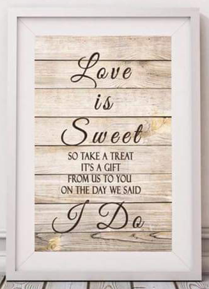 What is the font?