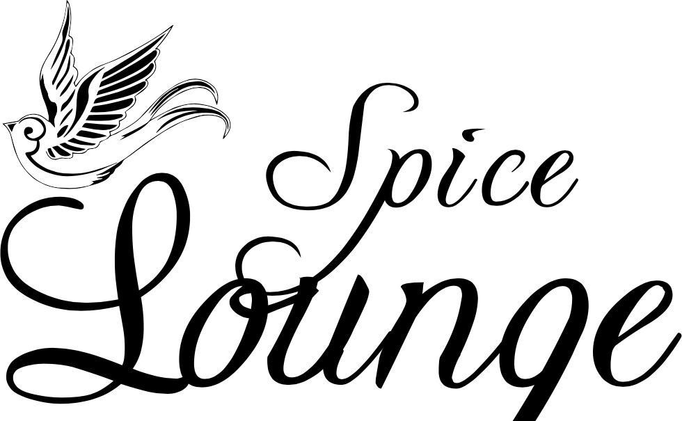 Which font is this?