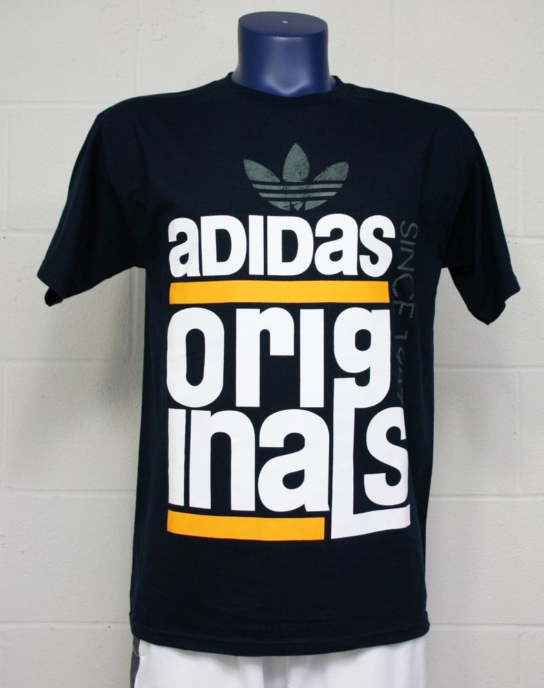 Anyone know this adidas font? forum | dafont.com