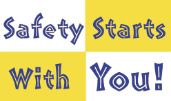 Help identify this font