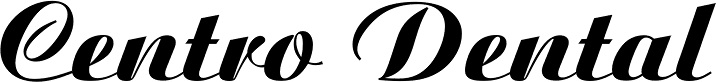 HELP FONT!