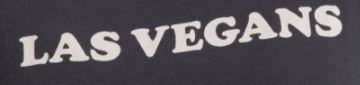 Font please!