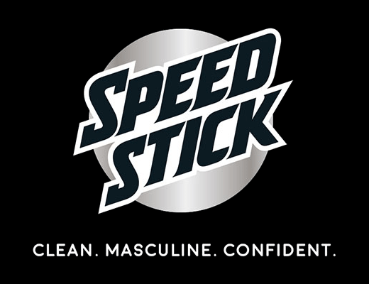 Font Speed Stick