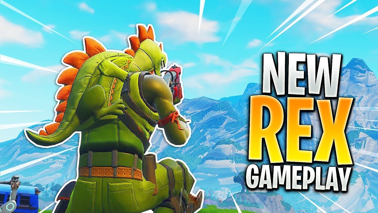FaZe Agony's thumbnail FONT