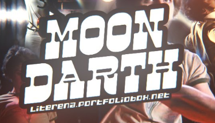 FONT ? PLSS