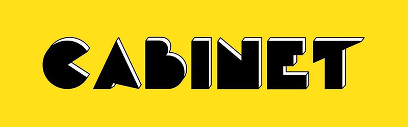 What font is this? Thanks