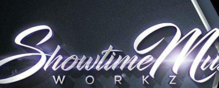 What font is this?
