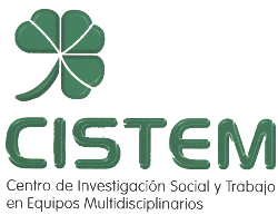 PLEASE! WHAT IS THE NAME OF THIS FONT , CAN`T FIND IT!
