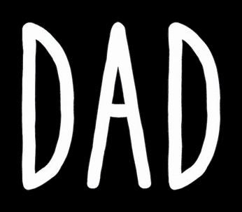 DAD