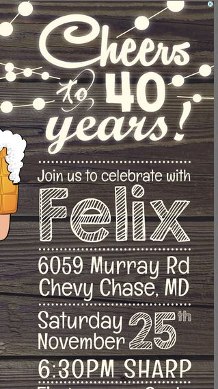 What fonts are these?  Or ones similiar?
