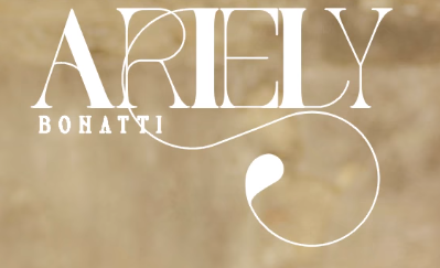 id font?