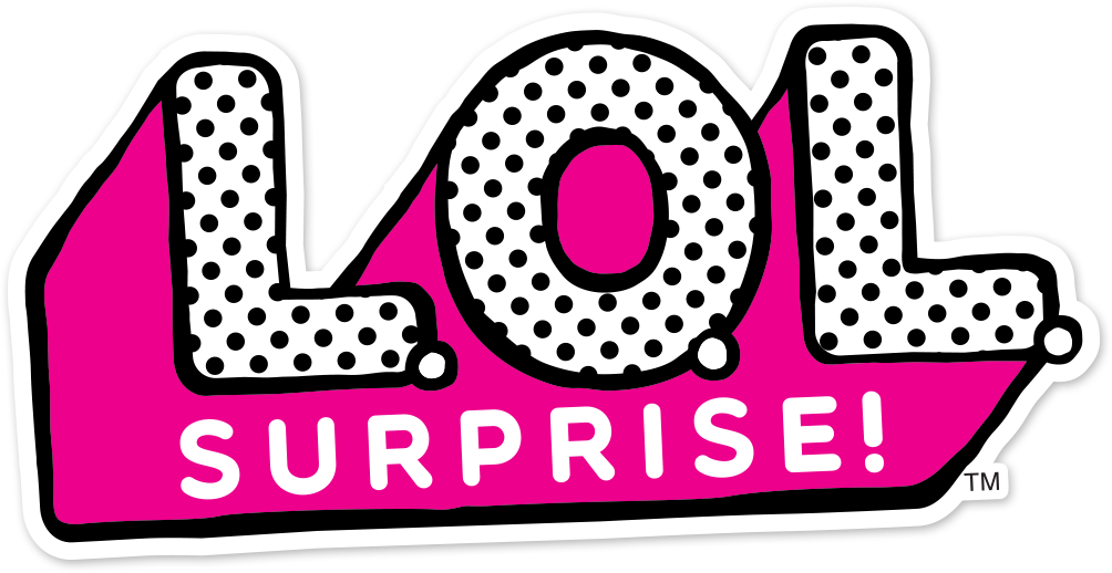 Lol Doll Logo Forum Dafont Com