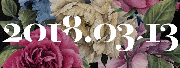 This Font?