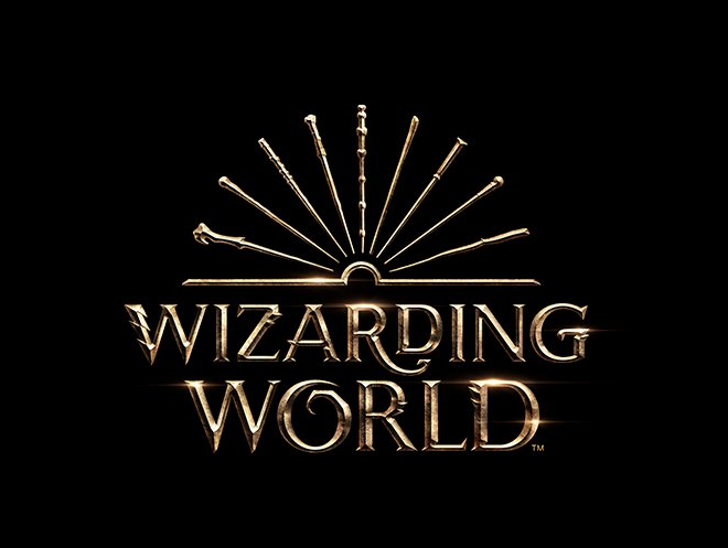 Please font?