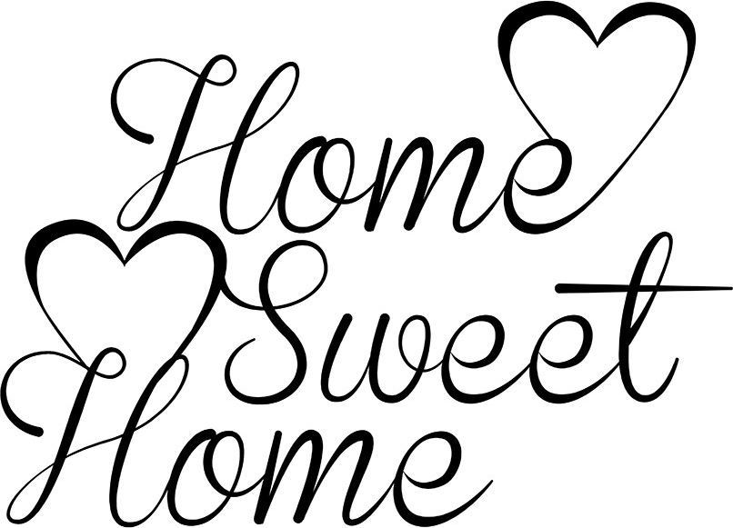 Can someone help identify this font please.