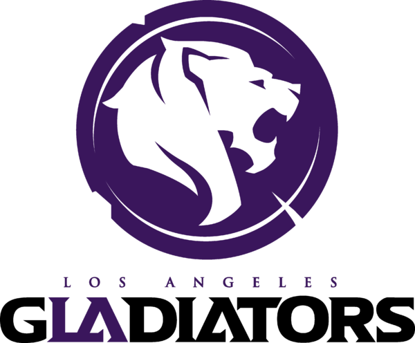 Gladiators